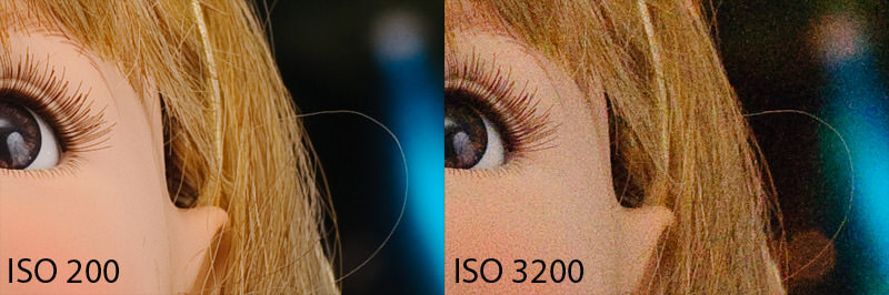 ISO-200-and-ISO-3200.jpg